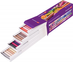 Пастель сухая художественная - Фото 1