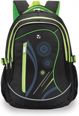 Рюкзак универсальный «Неон» - Фото 1