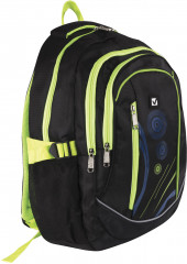 Рюкзак универсальный «Неон» - Фото 2