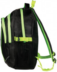 Рюкзак универсальный «Неон» - Фото 3