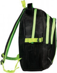 Рюкзак универсальный «Неон» - Фото 4