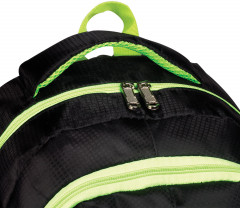Рюкзак универсальный «Неон» - Фото 6
