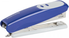 Степлер №10 - Фото 3