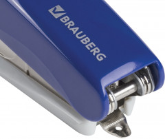 Степлер №10 - Фото 4