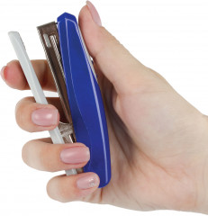 Степлер №10 - Фото 5