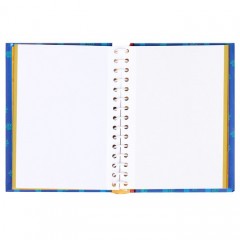 Фотоальбом «Самый лучший сын», 10 магнитных листов - Фото 3