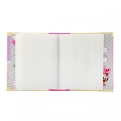 Фотоальбом на 100 фото «Мои первые фотографии» - Фото 4