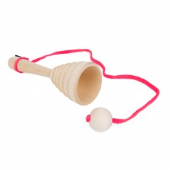 Поймай мяч - Фото 1