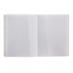 Фотоальбом на 36 фото с наклейками «Чудесная малышка» - Фото 1