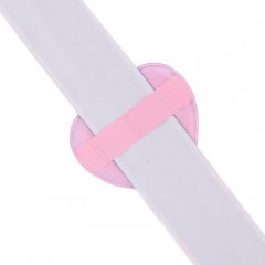 Часы наручные электронные «Холодное сердце» - Фото 3