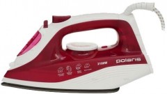 Утюг - Фото 1