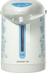 Термопот PWP 2817 - Фото 2