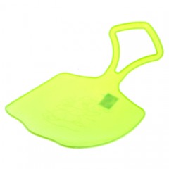 Ледянка «Зайка» - Фото 5