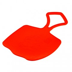 Ледянка «Зайка» - Фото 4