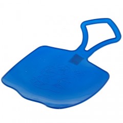 Ледянка «Зайка» - Фото 2