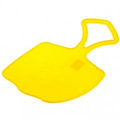 Ледянка «Зайка» - Фото 1