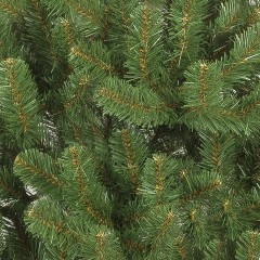 Искусственная сосна «Милена», 210 см - Фото 1