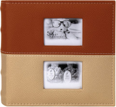 Фотоальбом «Mirror» - Фото 2