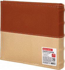 Фотоальбом «Mirror» - Фото 4