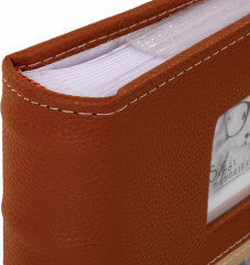 Фотоальбом «Mirror» - Фото 5