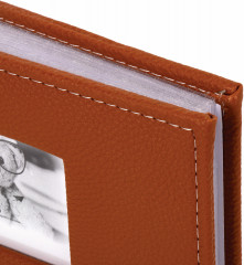 Фотоальбом «Mirror» - Фото 6