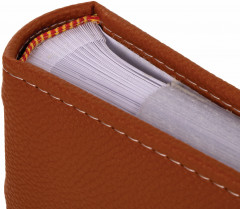 Фотоальбом «Mirror» - Фото 7