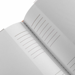 Фотоальбом «Mirror» - Фото 8