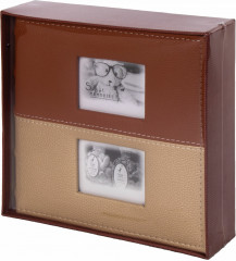 Фотоальбом «Mirror» - Фото 10