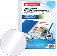 Комплект файлов-вкладышей - Фото 2