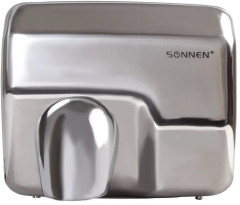 Сушилка для рук - Фото 5