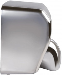 Сушилка для рук - Фото 6