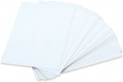 Фотобумага для струйной печати - Фото 3