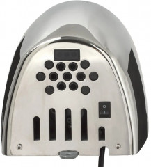 Сушилка для рук - Фото 2