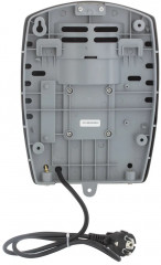 Сушилка для рук - Фото 9