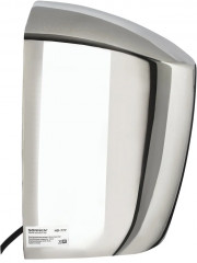 Сушилка для рук - Фото 10