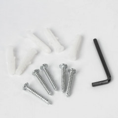 Сушилка для рук - Фото 11