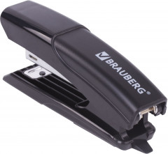 Степлер №10 - Фото 3