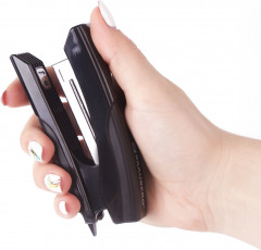 Степлер №10 - Фото 4