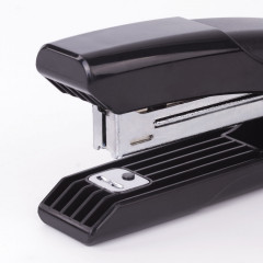 Степлер №10 - Фото 6