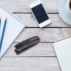 Степлер №10 - Фото 7