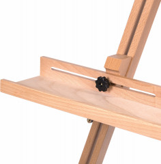 Мольберт-тренога - Фото 4