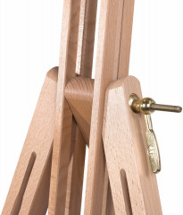 Мольберт-тренога - Фото 5