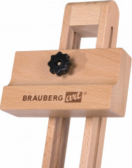 Мольберт-тренога - Фото 6