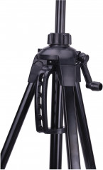 Мольберт-тренога - Фото 4