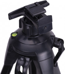 Мольберт-тренога - Фото 5