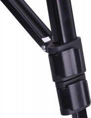 Мольберт-тренога - Фото 8