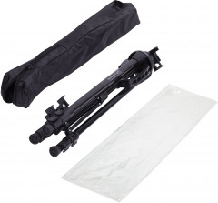 Мольберт-тренога - Фото 10