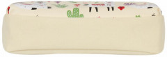 Пенал-косметичка «Ламы» - Фото 5