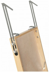 Этюдник - Фото 5