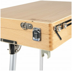 Этюдник - Фото 6